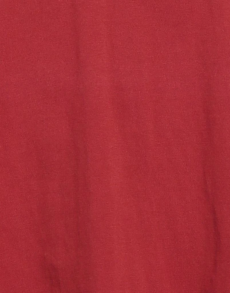 BUSCEMI Basic T-shirt 4