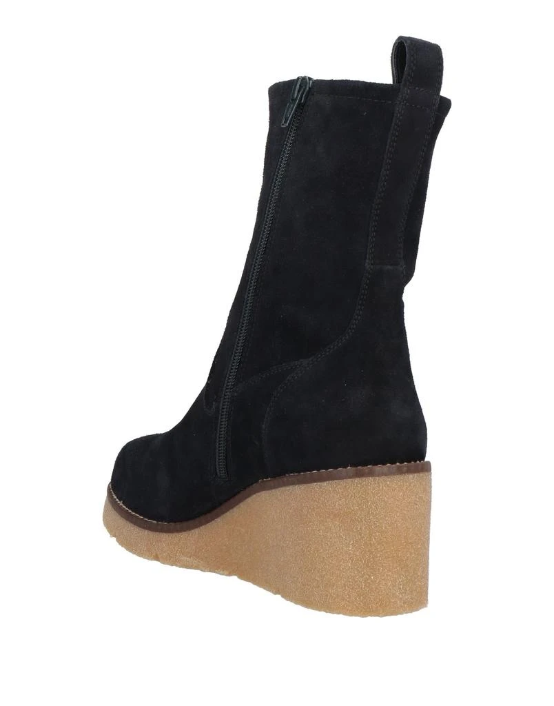 Unisa Ankle boot 3