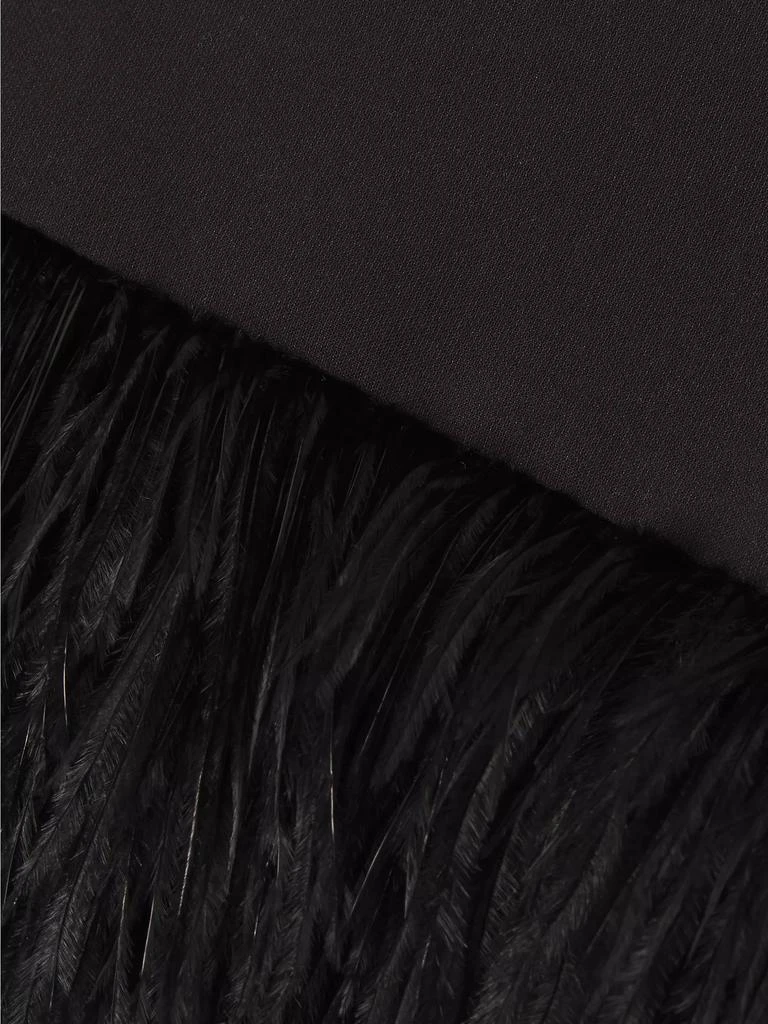Likely Marullo Dress 6