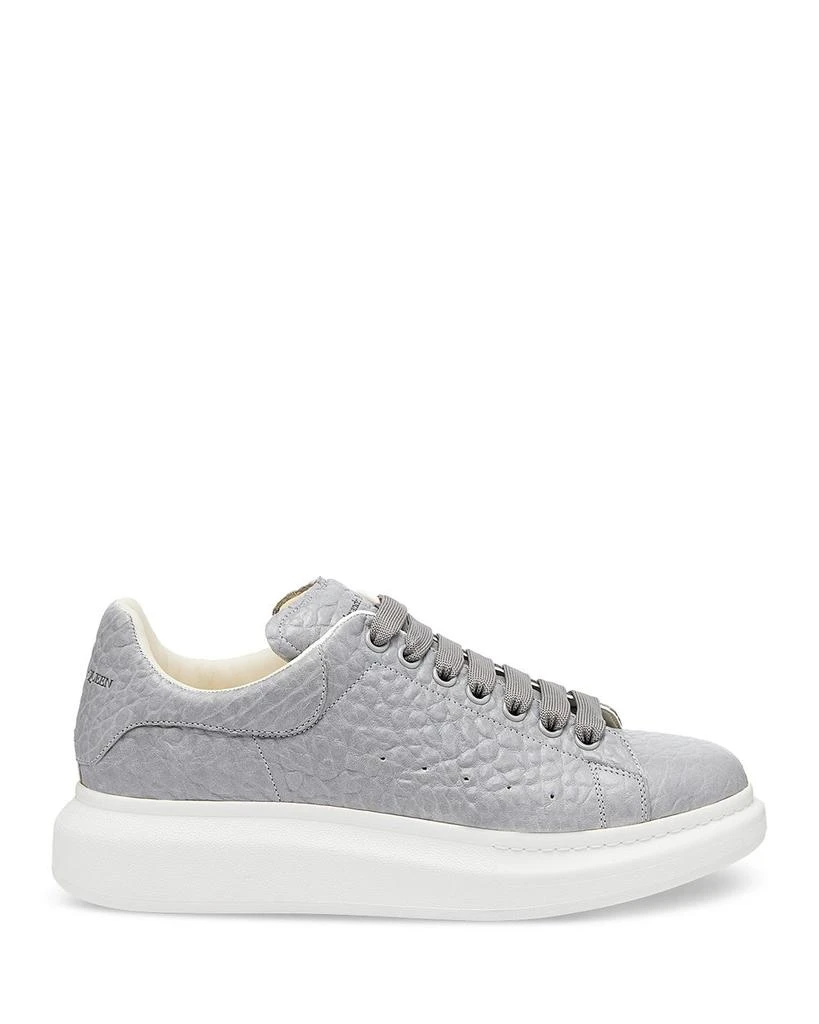 McQueen Men's Oversized Sneakers 1