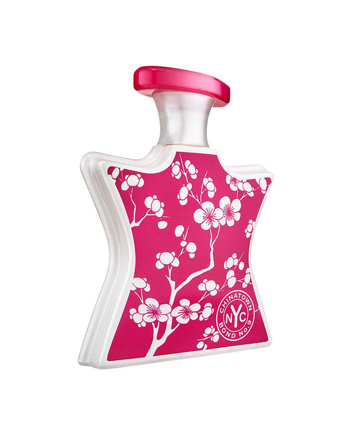 Bond No. 9 Chinatown Eau de Parfum