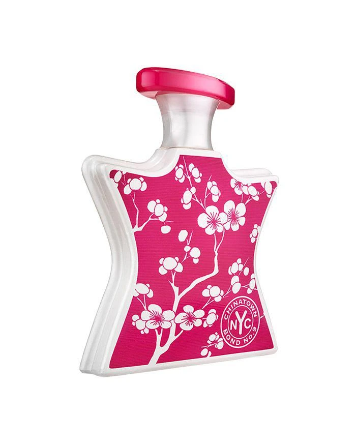 Bond No. 9 Chinatown Eau de Parfum 1