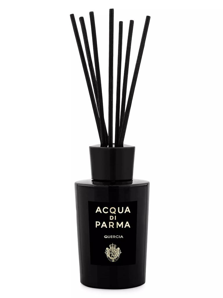 Acqua di Parma Signatures Of The Sun Quercia Diffuser