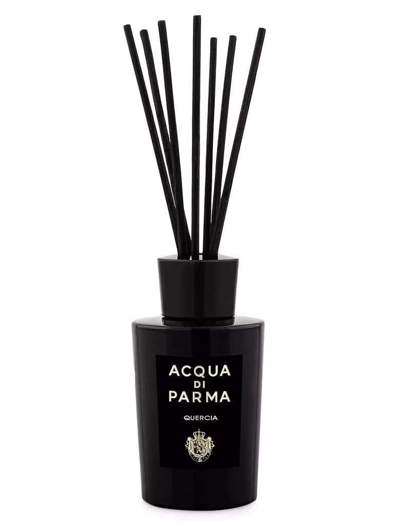 Acqua di Parma Signatures Of The Sun Quercia Diffuser 1