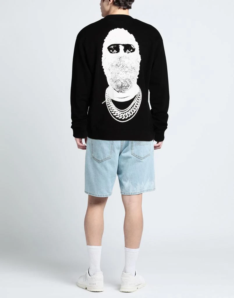 Ih Nom Uh Nit Sweatshirt 3