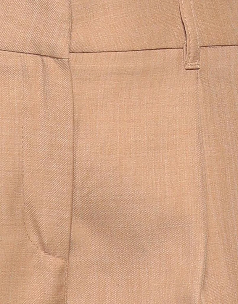 CRISTINAEFFE Casual pants 4