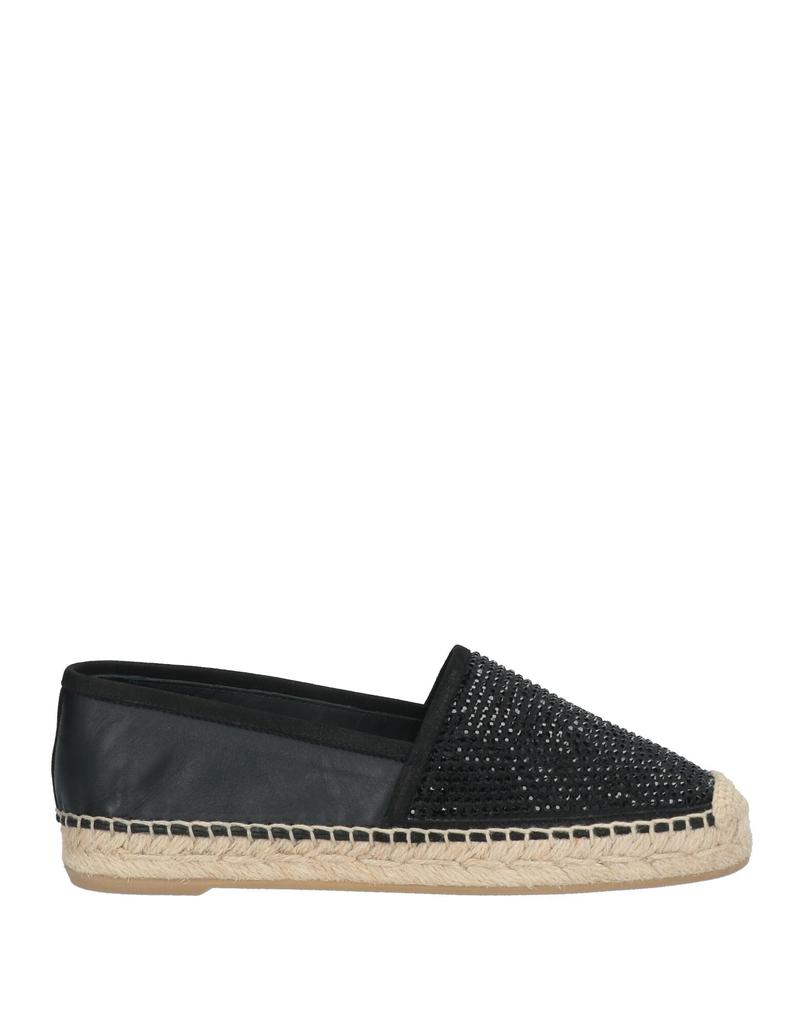 Rene Caovilla Espadrilles