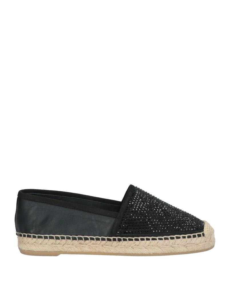 Rene Caovilla Espadrilles 1