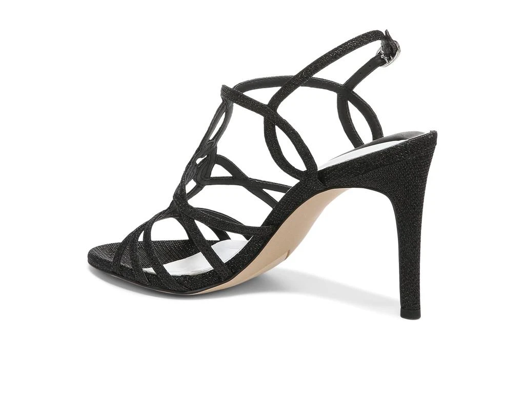 Franco Sarto Harley 5