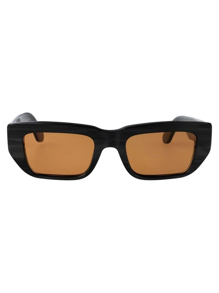 Retrosuperfuture Retrosuperfuture Sunglasses 1