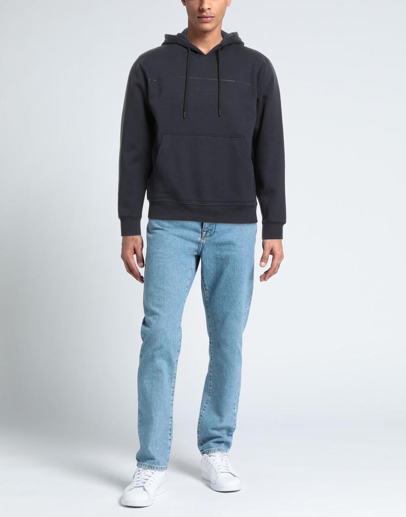 HAMAKI-HO Hooded sweatshirt