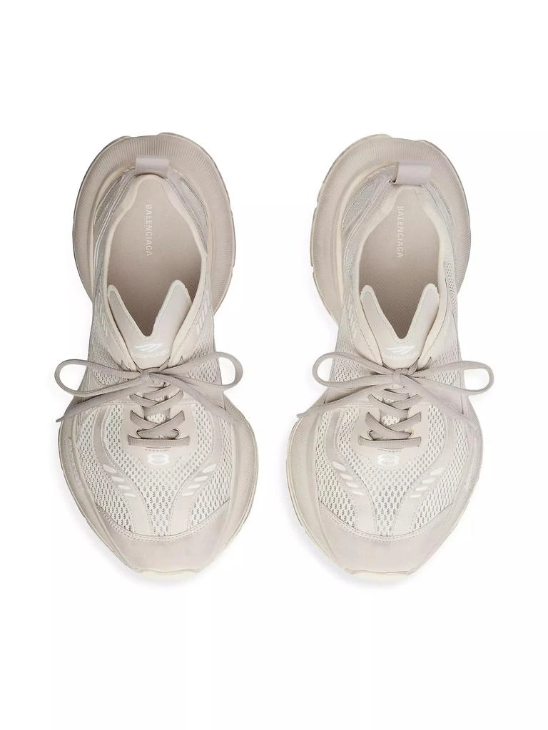 Balenciaga Circuit Sneakers 5