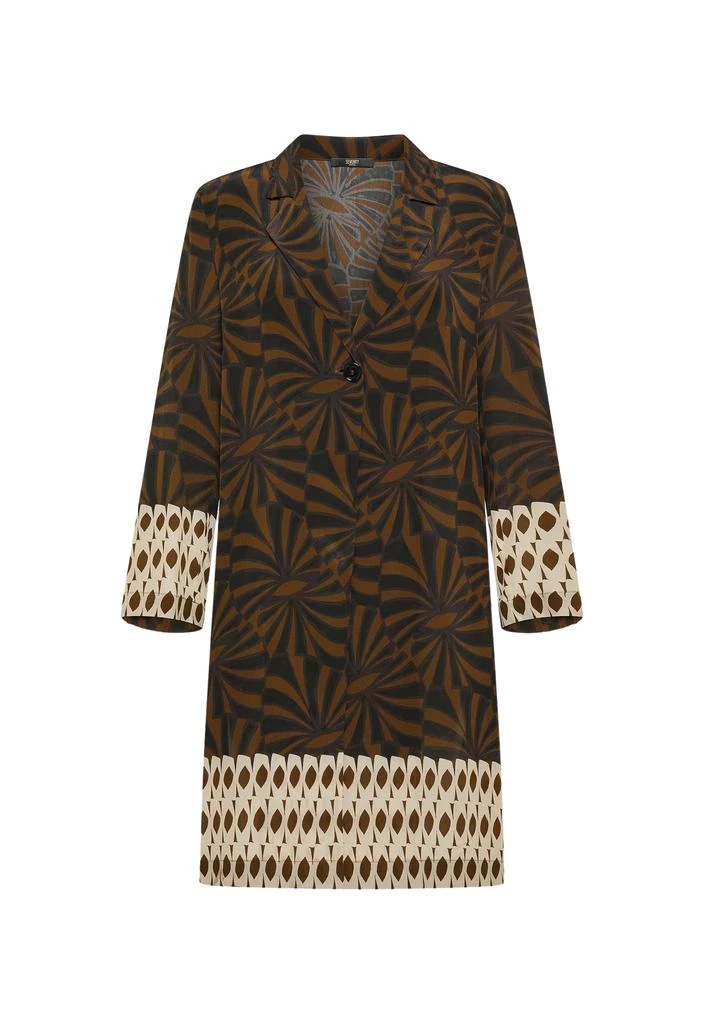 Seventy Women's Suit Seventy to fantasy 1