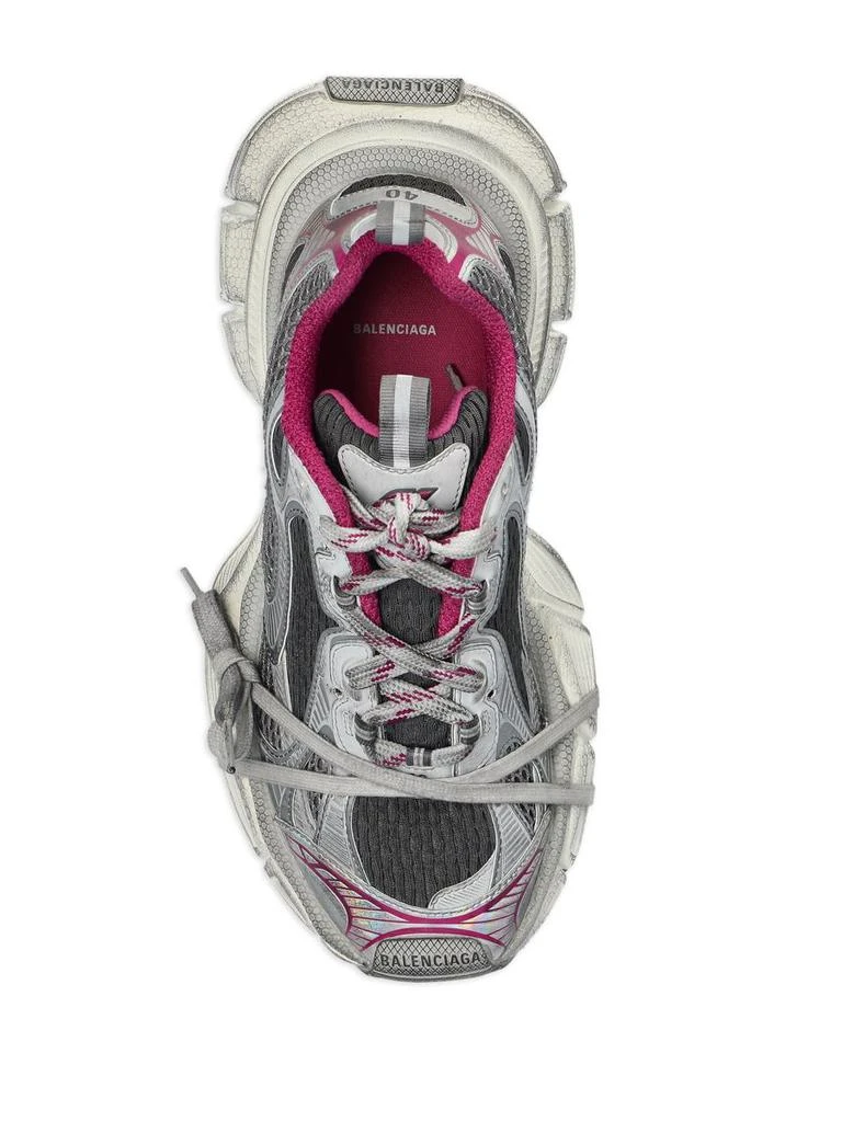 Balenciaga Balenciaga Sneakers 4