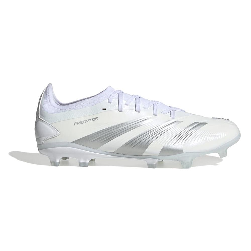 Adidas Predator Pro Firm Ground Football Cleats