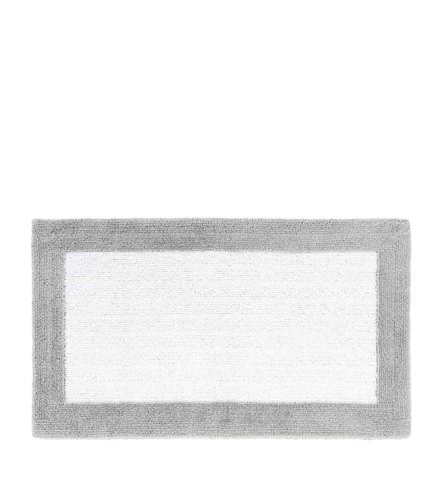 Abyss & Habidecor Origine Bath Mat (50cm x 80cm)