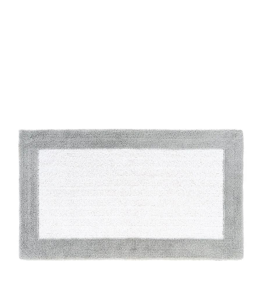 Abyss & Habidecor Origine Bath Mat (50cm x 80cm) 1