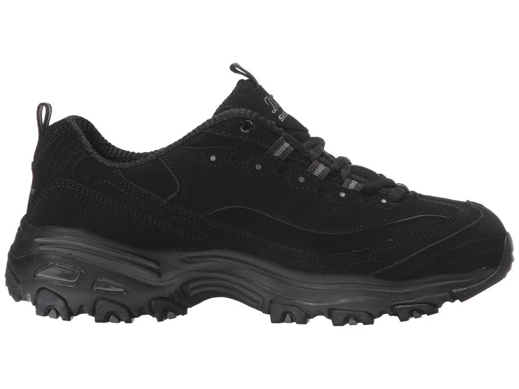 SKECHERS D'Lites - Play On 6