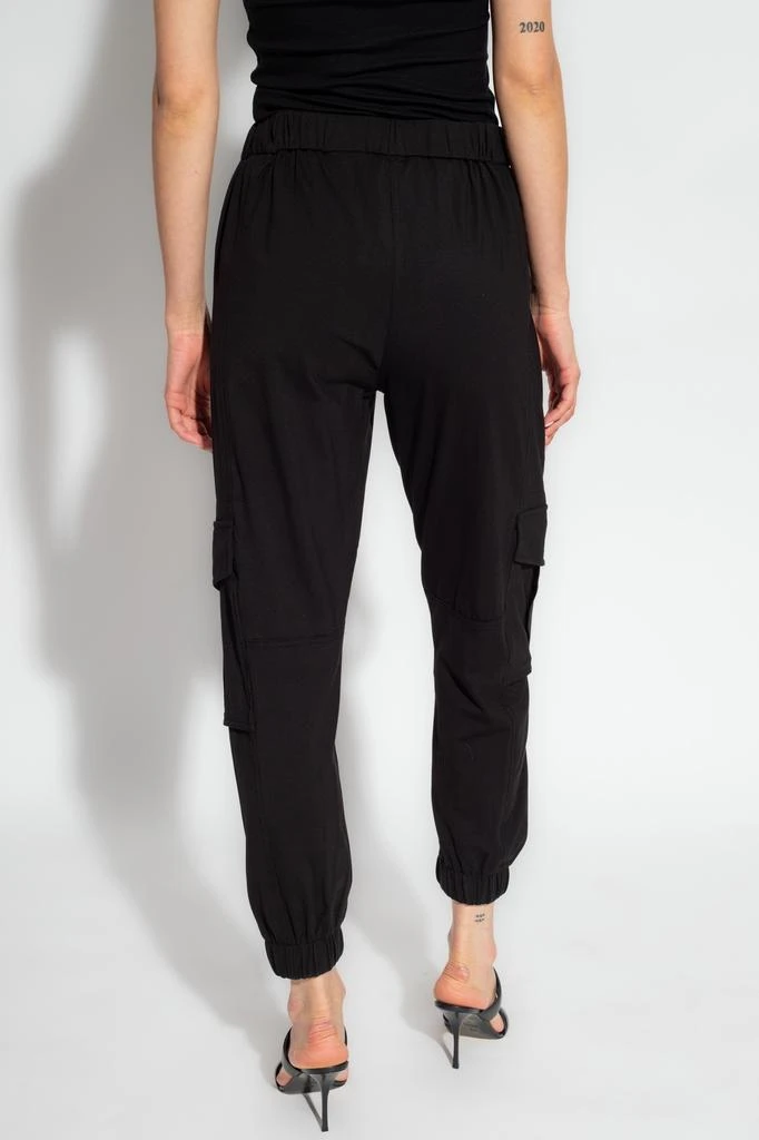 ALL SAINTS ‘Frieda’ trousers 4