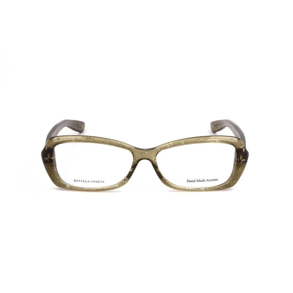 Bottega Veneta Acetate Glasses Women
s (Frames) 2