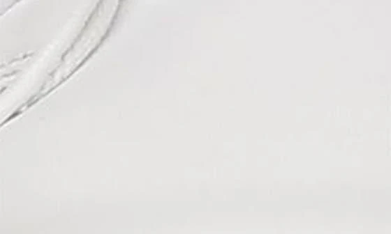 Vince Benfield Leather Platform Sneaker 8