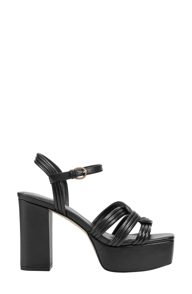 Marc Fisher Cairo Platform Sandal 3
