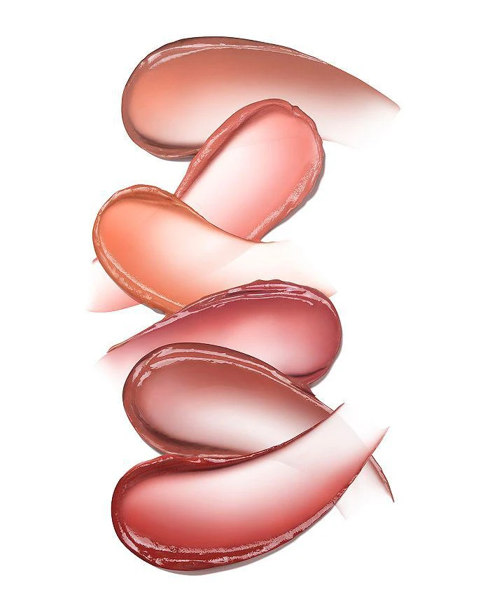 BY TERRY Hyaluronic Hydra-Balm 2