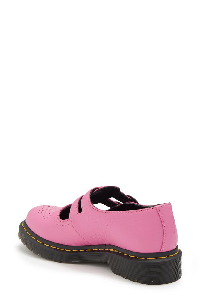 Dr. Martens 8065 Mary Jane