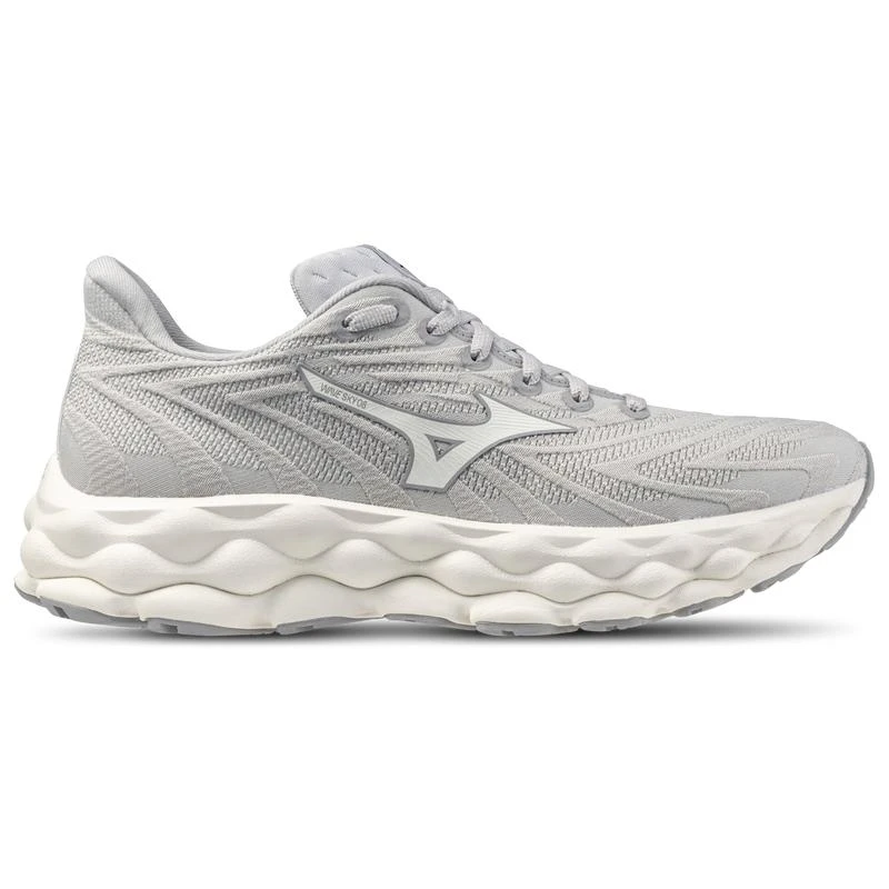 Mizuno Mizuno Wave Sky 8 - Women's 1