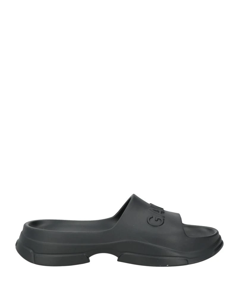 Ganni Sandals 1