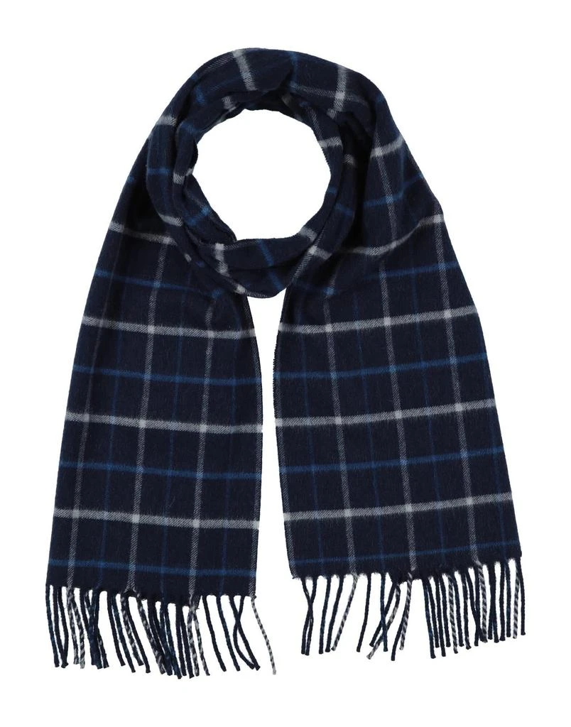 ARTE CASHMERE Scarves and foulards 1
