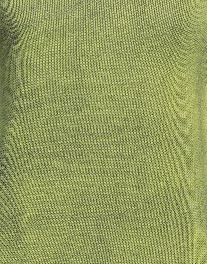 Aragona Sweater 4