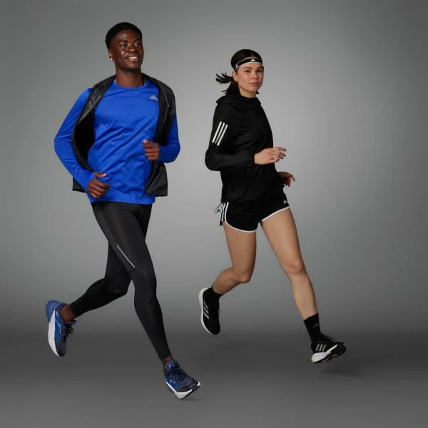 Adidas Own the Run Leggings 5