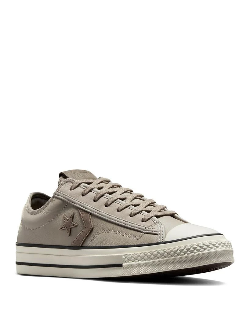 Converse Unisex Star Player 76 Sneakers 6