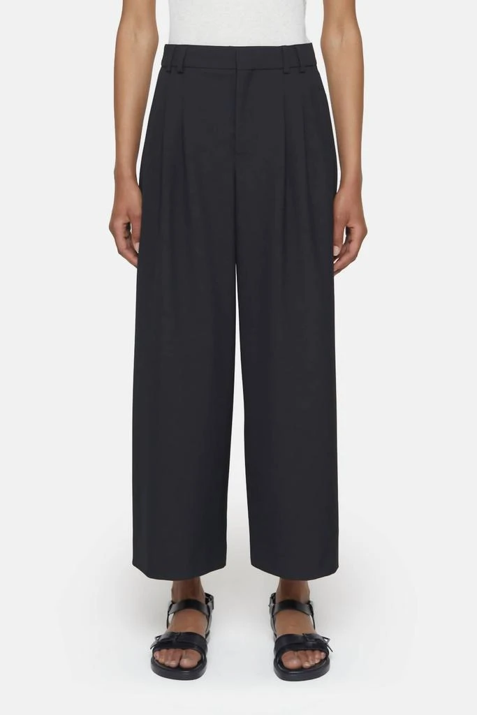 Closed Closed - Trona Wide Leg Pants