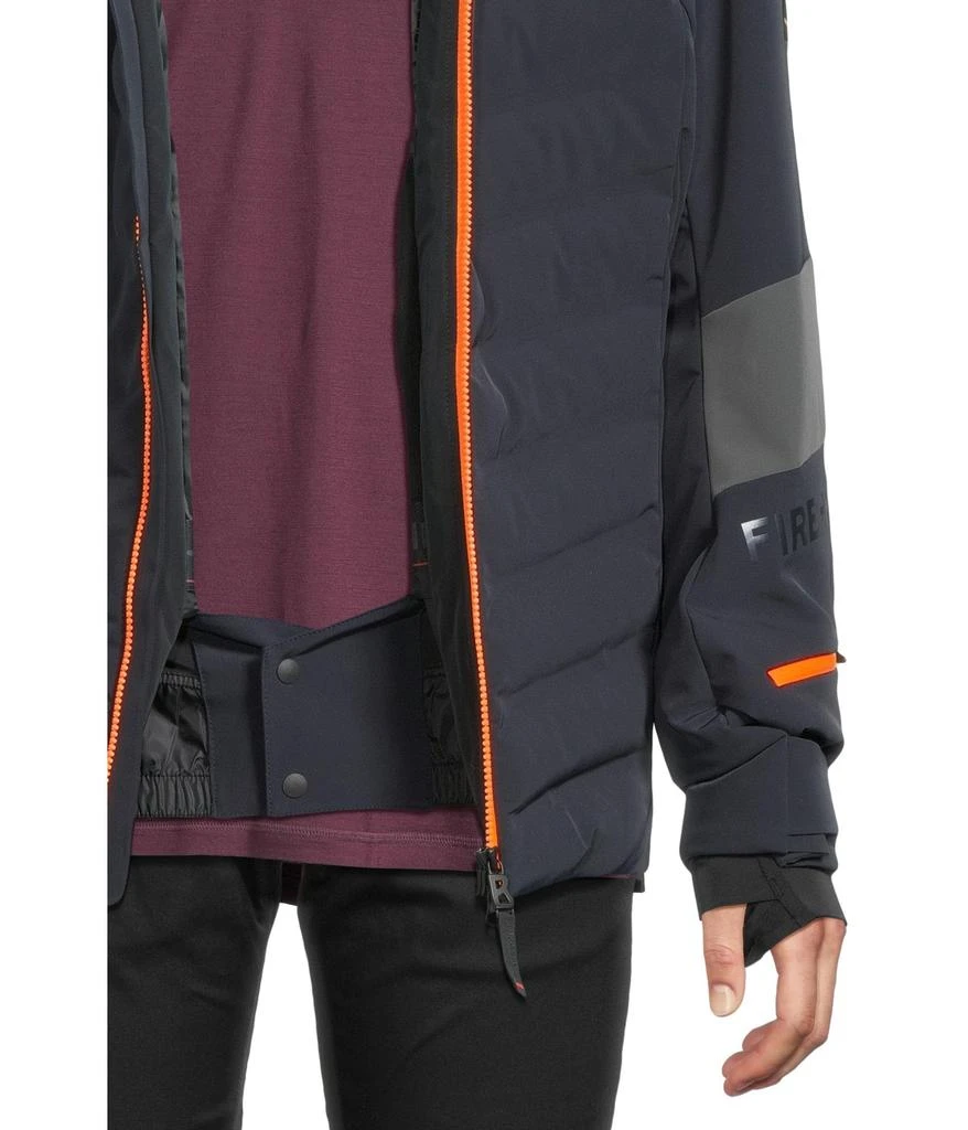 Bogner Fire + Ice Radek 4