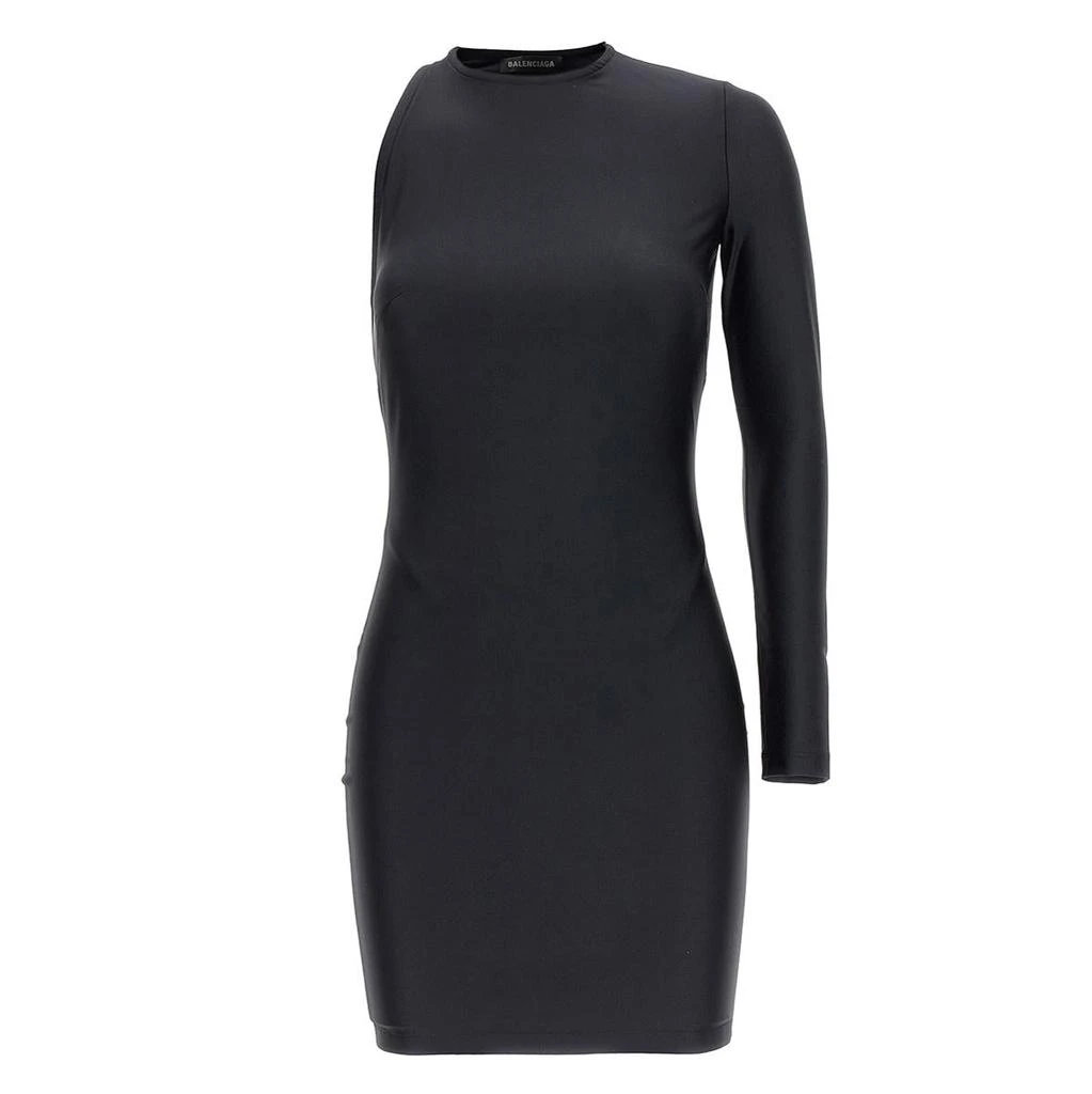 Balenciaga Balenciaga Dresses 2