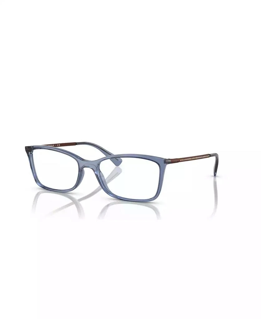 Vogue Eyewear Women's Eyeglasses, VO5305B 1