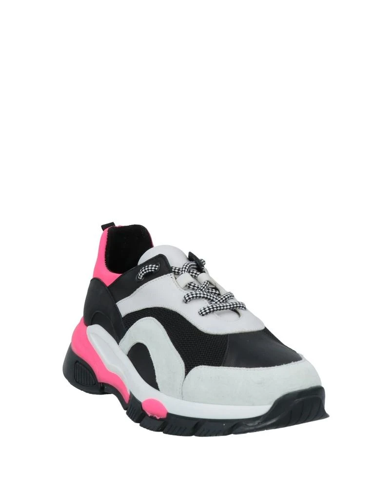 TOSCA BLU Sneakers 2
