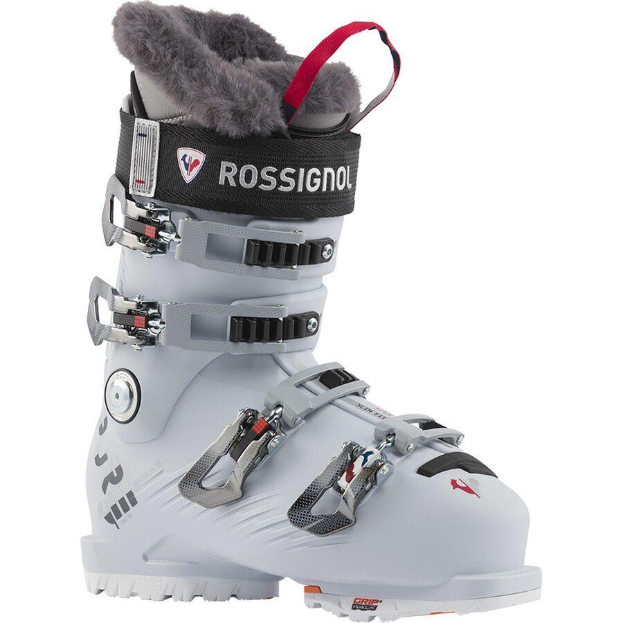 Rossignol Pure Pro 90 Ski Boot - 2022 - Women's