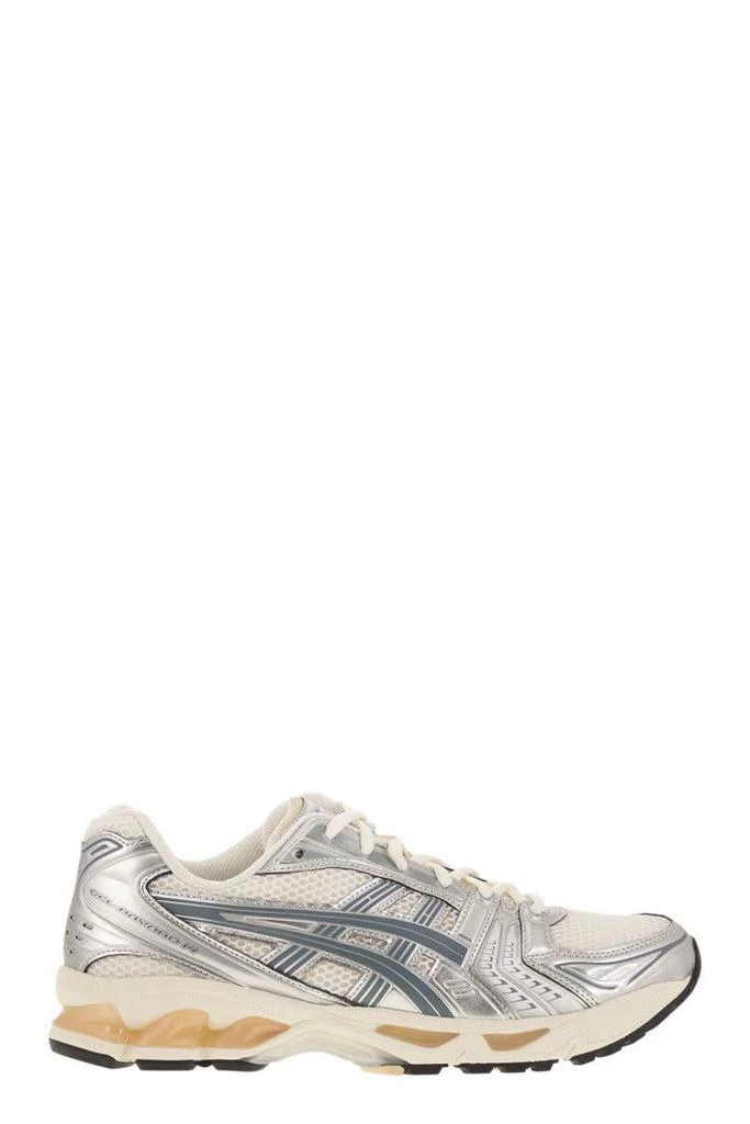 Asics Asics Gel-Kayano 14 - Sneakers 1