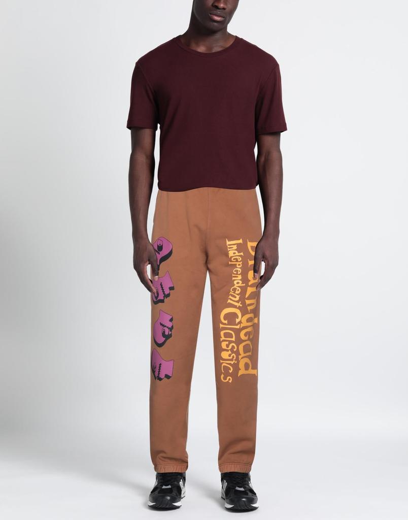 Brain Dead Casual pants