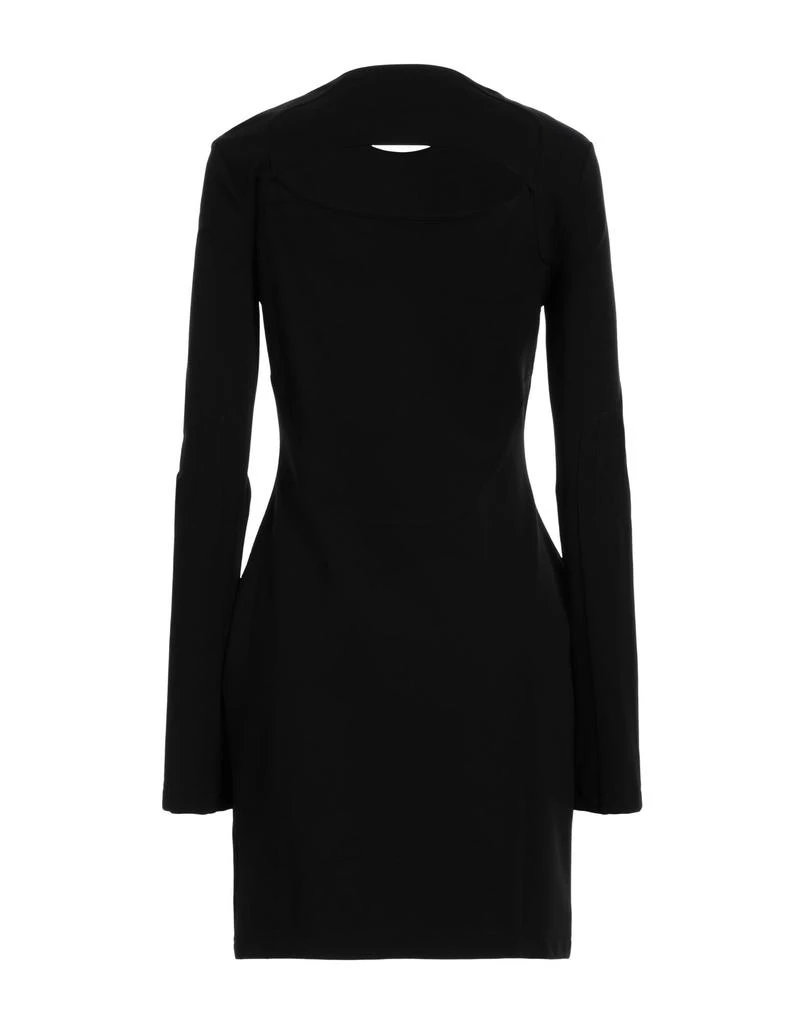 Givenchy Sheath dress 2