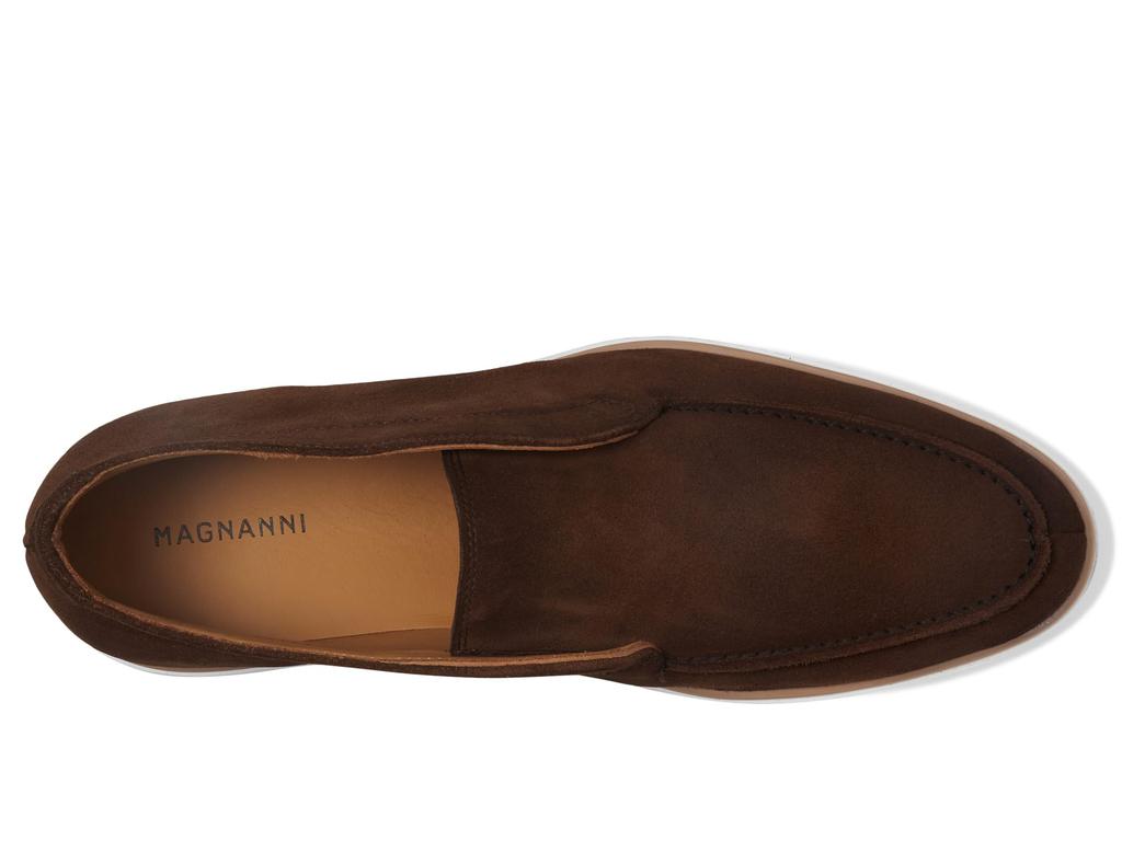 Magnanni Loda