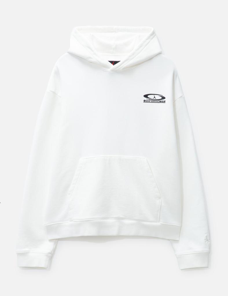 Jordan Jordan X Travis Scott Pullover Hoodie