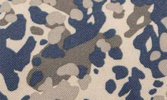 Herschel Supply Retreat Backpack 5