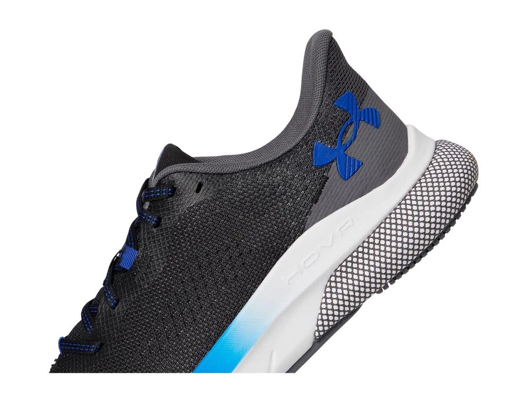 Under Armour Hovr Turbulence 2 6