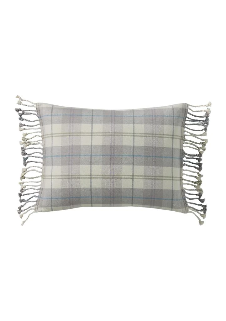 Lauren Ralph Lauren Home Mackenzie Throw Pillow