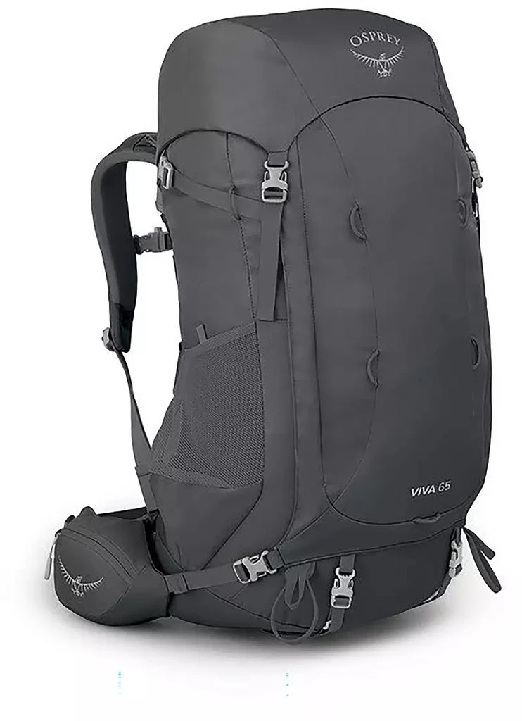 Osprey Osprey Women's Viva 65L Backpack 1