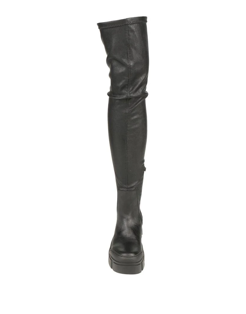 VIC MATIĒ Boots 4
